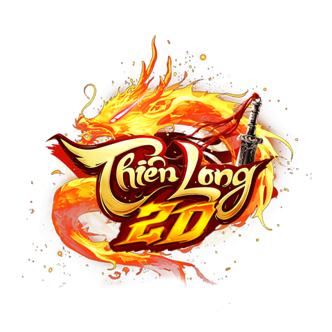Thiên Long 2D